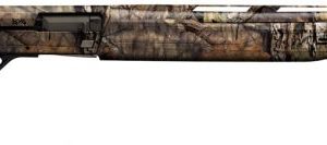 WGUN 511216290 SX4 UH 12GA 24IN - Bolt - Tennessee Guns Inc