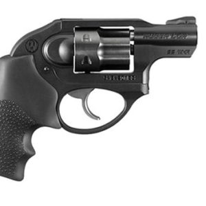 Ruger LCR DAO 22 Magnum Rimfire 1.87" Barrel 6Rd 5414 - Revolvers - Tennessee Guns Inc