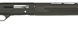 Mossberg All Purpose 20 Gauge 24" Barrel 4+1 75770
