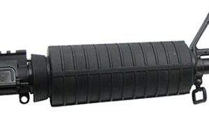 S&W M&P15 223Rem/5.56NATO Upper Assembly 812003 - AR UPPERS - Tennessee Guns Inc