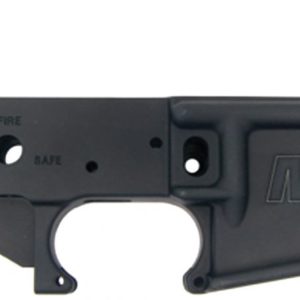 S&W M&P15 223 Rem/5.56NATO Lower Receiver  812000 - Lower Receiver - Tennessee Guns Inc
