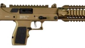 MPA 5700DMG 57X28 16TB SC SCP/MNT 20RD