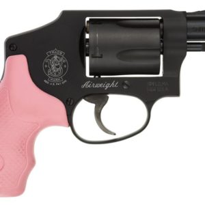S&W 442 Airweight 38 Special 1.875" Barrel 5Rd 150469 - Revolvers - Tennessee Guns Inc