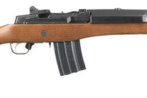 RUG 5816 M-14/20 223 BL WD 20R