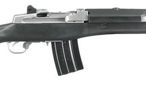 RUG 5817 KM-14/20P 223 SS SYN 20R