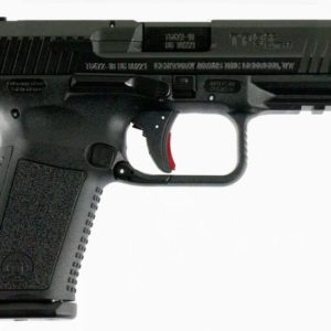 Canik TP9SF Elite-S 9mm 4.2" Barrel 15+1 HG3899N