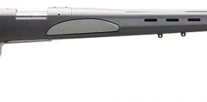 REM 84342 700 VAR SF 22250 26 SYN - Bolt - Tennessee Guns Inc