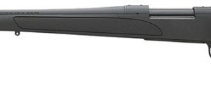 REM 84177 700 SPS LH 270