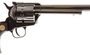 CHIA CF340.182 1873 17HMR 7.5 AS 10RD