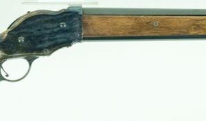 CHIA 930.000 1887 12GA 22IN - SHOTGUNS - Tennessee Guns Inc