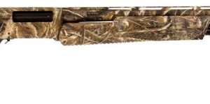 CHIA 930.001 1887 12GA 28IN - SHOTGUNS - Tennessee Guns Inc