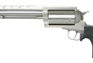 MAG BFR45LC/410 45LC/410 7.5 SS - Revolvers - Tennessee Guns Inc