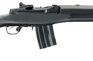 RUG 5847 M-14/20GBCPC 223 BL SYN 20R