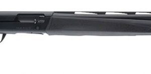 Browning Maxus Stalker 12 Gauge 26" Barrel W/ Fiber Optic Front...