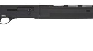 TRI 24130 VIPER G2 Y 2-STK 20/24 +2IN