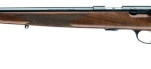 BRN 025-184270 T-BLT 17HMR SPTR LH - Bolt - Tennessee Guns Inc