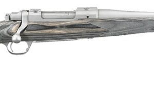 RUG 17108 HAWKEYE COMPACT 243 SS LAM