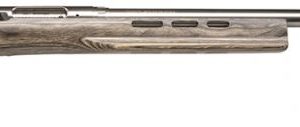 SAV 18614 12B 6MM NOR BR 8T LL/RE - Bolt - Tennessee Guns Inc
