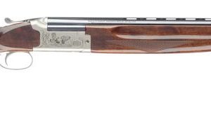 WGUN 513060392 101 LIGHT 12 28 INV+3 ** - Bolt - Tennessee Guns Inc