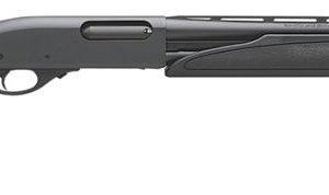 Remington 870 EXP Compact 20 Gauge 3" 21" Barrel 6+1 81148 - Bolt - Tennessee Guns Inc