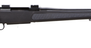 Thompson Center Venture 30-06 Springfield 24" Barrel 3+1 Blued... - Bolt - Tennessee Guns Inc