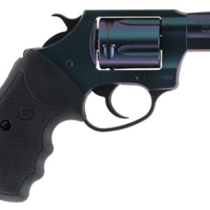 CHA 25387 CHAMELEON 38SPC 2IN - Revolvers - Tennessee Guns Inc
