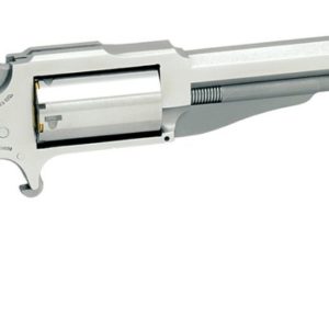 NAA 18604C EARL 22MAG/22LR 4IN - Revolvers - Tennessee Guns Inc