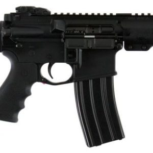 WIND RP9SFS7 PSTL 223 9IN MLOK SB BRACE 30R