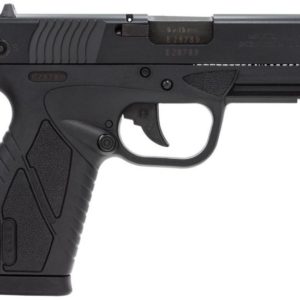 BERSA BP9MCC 9MM 8R MT - HANDGUNS - Tennessee Guns Inc