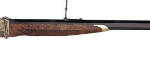 TAY S789.457 1874 SHRPS SPT 34IN 4570 - SHOTGUNS - Tennessee Guns Inc