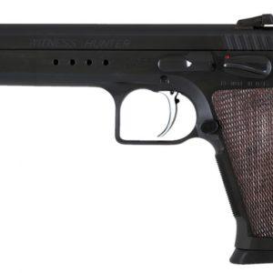 EAA 600252 WITNESS HUNTER 10MM 15RD - HANDGUNS - Tennessee Guns Inc