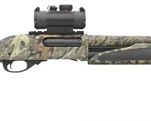 REM 81062 870 SPS 12 3.5 20 TKY TG MOO