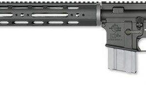 ROCK AR1289 NTL MTCH A4 CPM 20 223 WYL - Semi-Automatic - Tennessee Guns Inc
