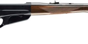 WGUN 534070128 M1895 G1 30-06 - Bolt - Tennessee Guns Inc