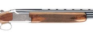 BRN 013-462604 CIT WHT LGT 20 28 IV+ - SHOTGUNS - Tennessee Guns Inc