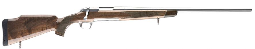 Browning X-Bolt White Gold 270WIN 22" Barrel 4+1 Black Walnut...