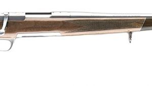 Browning X-Bolt White Gold 280 Remington 22" Barrel 4+1 Black...