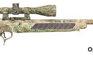 TCA 28205670 ENC P/H PRED 223 MAX1