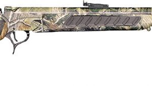 TCA 28203928 ENC P/H TURKEY 12 APCAMO - RIFLES - Tennessee Guns Inc
