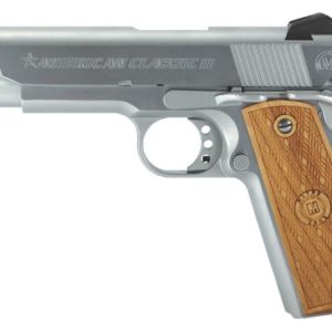 AMC AC45G2C AMCLS II 45 1911 8R HC - HANDGUNS - Tennessee Guns Inc