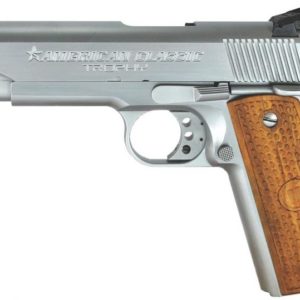 AMC ACT45C AMCLS TRPHY 45 8R HC - HANDGUNS - Tennessee Guns Inc
