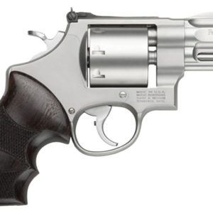 S&W 627 PC 357 Magnum 2.625" Barrel 8Rd 170133 - Revolvers - Tennessee Guns Inc