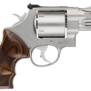 S&W 629 PC 44 Remington Magnum 2.625" Barrel 6Rd... - Revolvers - Tennessee Guns Inc