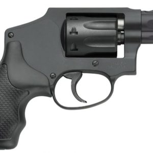 S&W 43 Classic 22LR 1.875" Barrel 8Rd 103043 - Revolvers - Tennessee Guns Inc