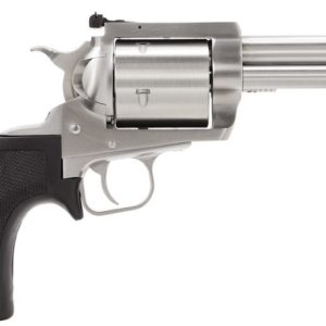 MAG BFR44MAG5 44M 5 SS - Revolvers - Tennessee Guns Inc