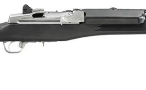 RUG 5853 KMINITHIRTY-P/20 7.62X39 20R