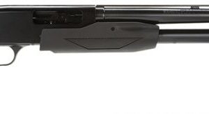 MOSS.50485*510 20 3IN 18 ACC YTH SYN