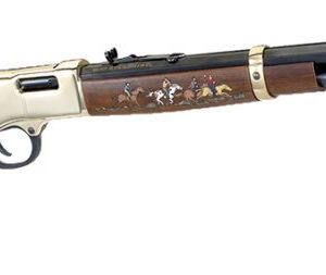 HENRY H006CB2 BIG BOY COWBOY2 45LC