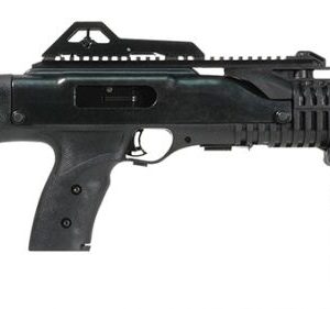 HI-P 4095TSFGT1 40TS CARB 40S FG