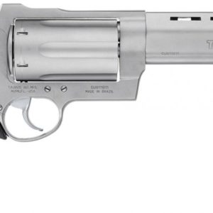 Taurus 513 Raging Judge 45 Colt/454 Casull/410 Gauge 6.5"... - Revolvers - Tennessee Guns Inc
